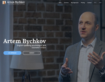 https://www.helper-wp.com/portfolio/large/bychkov_com_ua.jpg