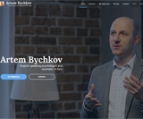 bychkov.com.ua