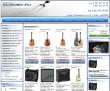muzmsk.ru