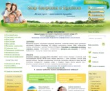 niran.ru