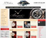 scwatch.ru