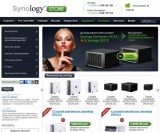 synology-store.ru