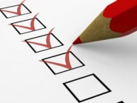 What would you like to see in the blog?