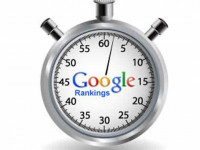 WordPress PageSpeed optimization