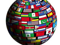 Internationalization of the WordPress Plugins