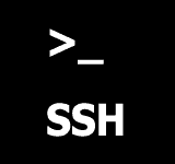 How pack and unpack archives via SSH