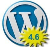 What’s New in WordPress 4.6