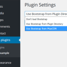 SLON WordPress plugin