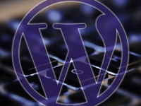 WordPress Keyboard Shortcuts to Maximize Your Productivity