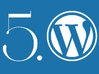 WordPress 5.0 – what’s new in this release