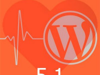 What’s New in WordPress 5.1