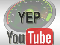 Youtube Embed Performance – plugin for WP