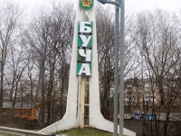 Bucha Massacre and Russian Units Behind War Crimes