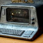 The best PC for blackouts and apocalipsys The best PC for blackouts and apocalipsys