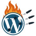 My Plugins on WordPress Repo Were Closed During the War My Plugins on WordPress Repo Were Closed During the War