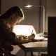 Life During Blackouts: Another Winter, Another Challenge