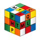 CSS Art Rubik’s Cube Tutorial