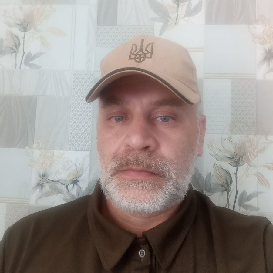 WordPress Freelancer & WooCommerce developer