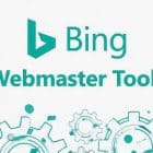 How to Connect IndexNow for Bing Webmaster Tools?
