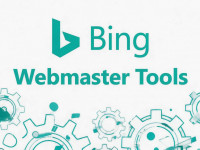 How to Connect IndexNow for Bing Webmaster Tools?