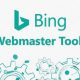 How to Connect IndexNow for Bing Webmaster Tools?