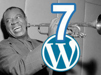 WordPress 7.0 Released: Pros, Cons, and What to Watch Out For