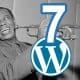 WordPress 7.0 Released: Pros, Cons, and What to Watch Out For WordPress 7.0 Released: Pros, Cons, and What to Watch Out For